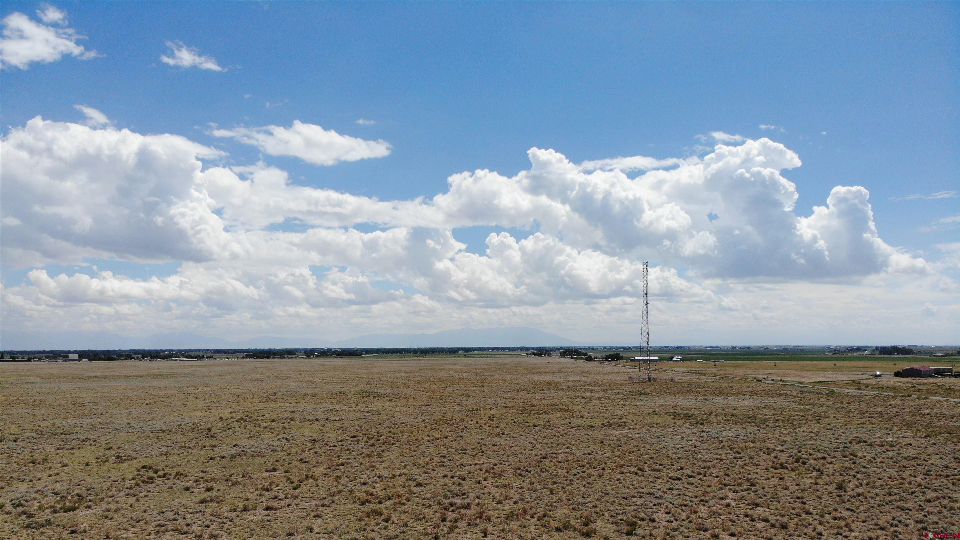 Tbd Lariat Road Monte Vista, CO 81144 - Photo 20 of 20