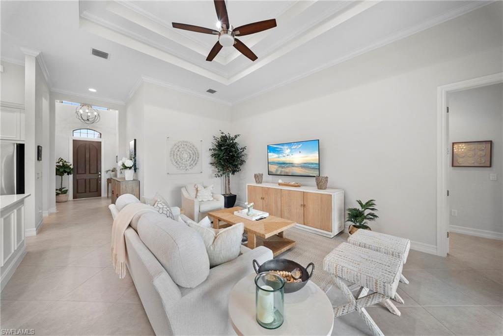 6522 Roma Way Naples, FL 34113 - Photo 10 of 44 Gallery Image 10