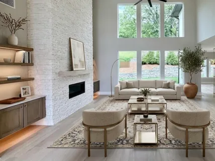 $2,649,990 | 1835 Dartmouth Drive, Brentwood, TN 37027