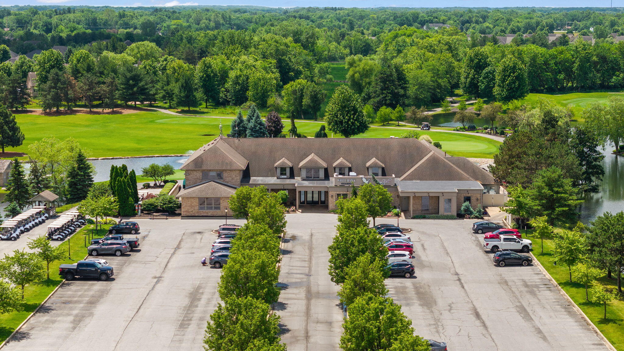 1630 Chalone Court Crown Point, IN 46307 - Photo 71 of 75 2048x1152