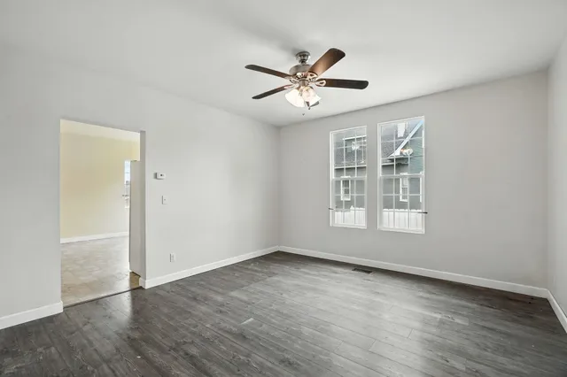 $300,000 | 217 South Broadway Street, Tekoa, WA 99033