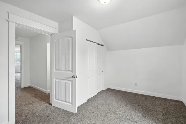 $300,000 | 217 South Broadway Street, Tekoa, WA 99033