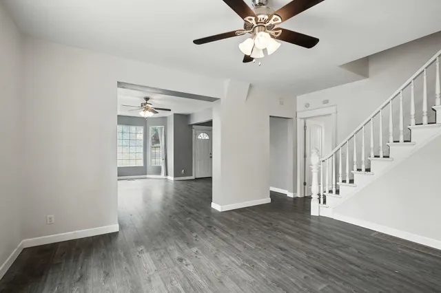 $300,000 | 217 South Broadway Street, Tekoa, WA 99033