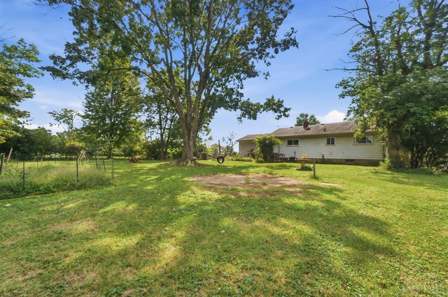 6292 Fields Ertel Road Sharonville, OH 45241 - Photo 35 of 39 Gallery Image 35