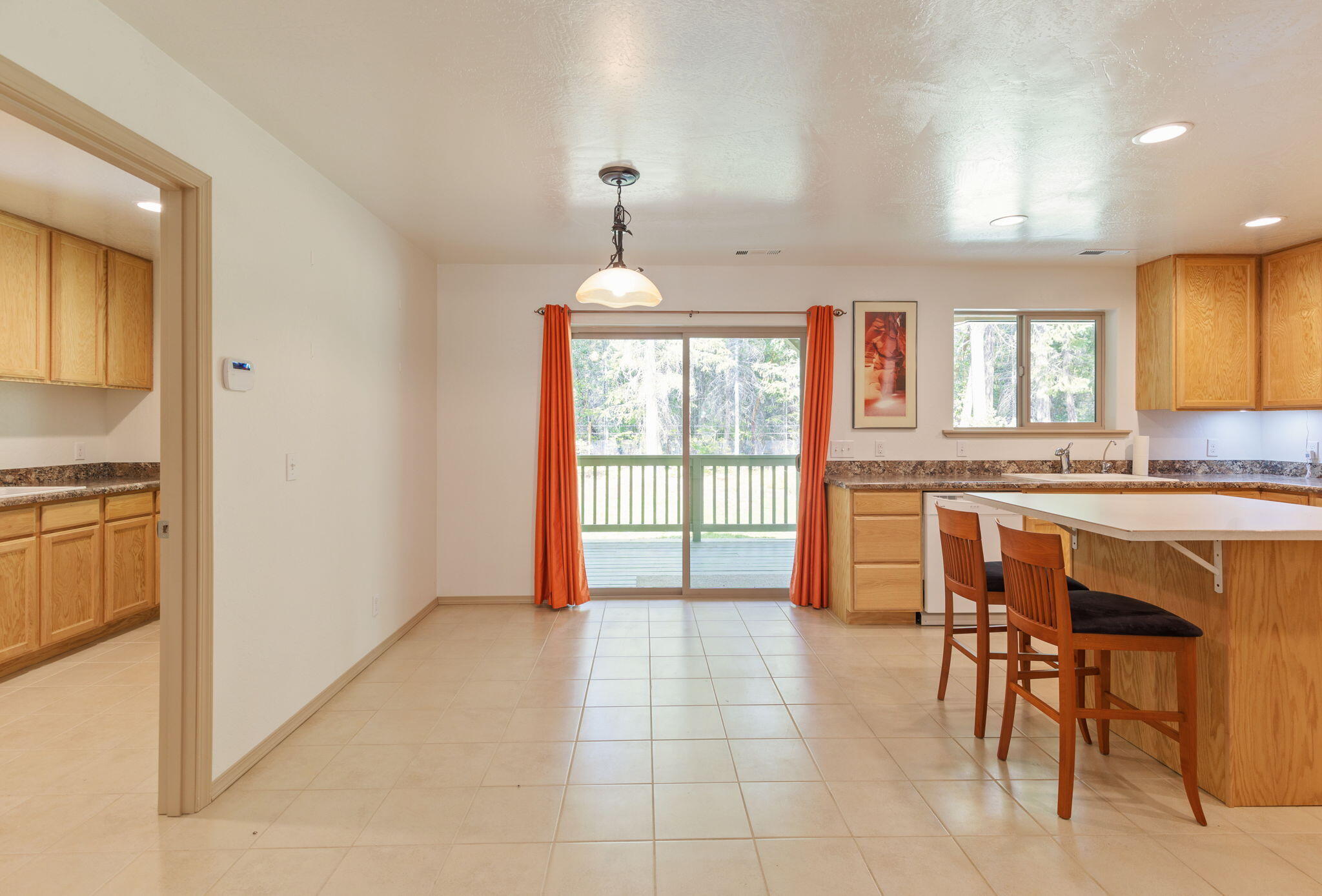 7214 Rockydale Road Cave Junction, OR 97523 - Photo 5 of 34 7-web-or-mls-7214-rockydale-rd