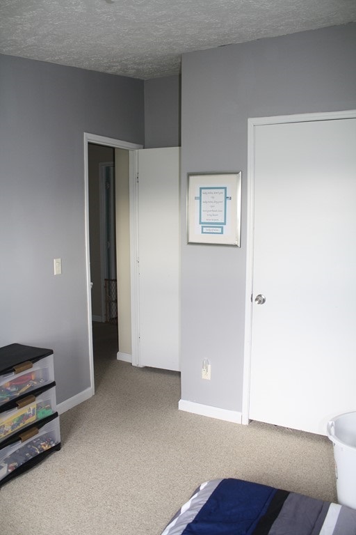2146 North Shepherd Road Mount Pleasant, MI 48858 - Photo 24 of 35 1831865-23.JPG