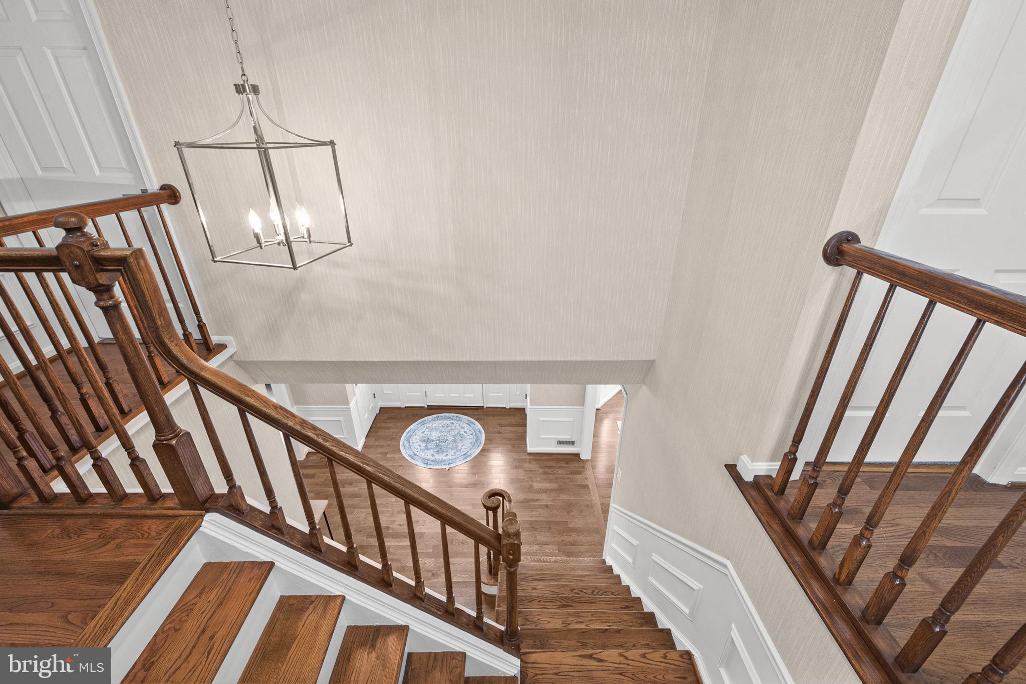 9127 Scott Street Springfield, VA 22153 - Photo 58 of 112