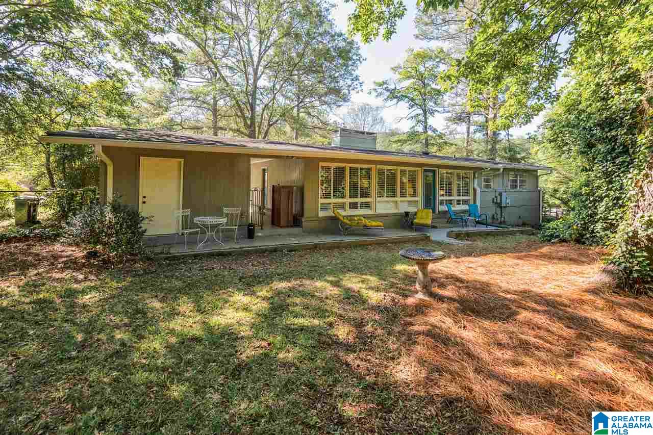 1900 Canyon Road Birmingham, AL 35216 - Photo 27 of 30