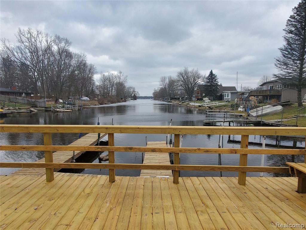1826 Darwin Road Pinckney, MI 48169 - Photo 25 of 26