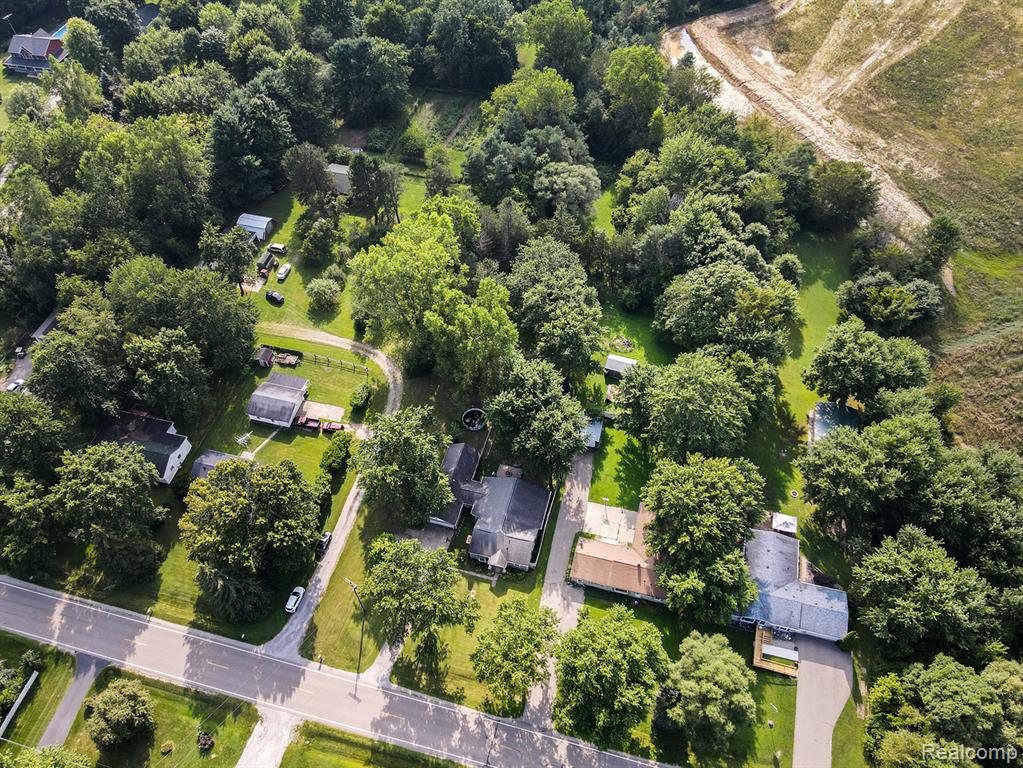 13117 Neff Road Clio, MI 48420 - Photo 30 of 33