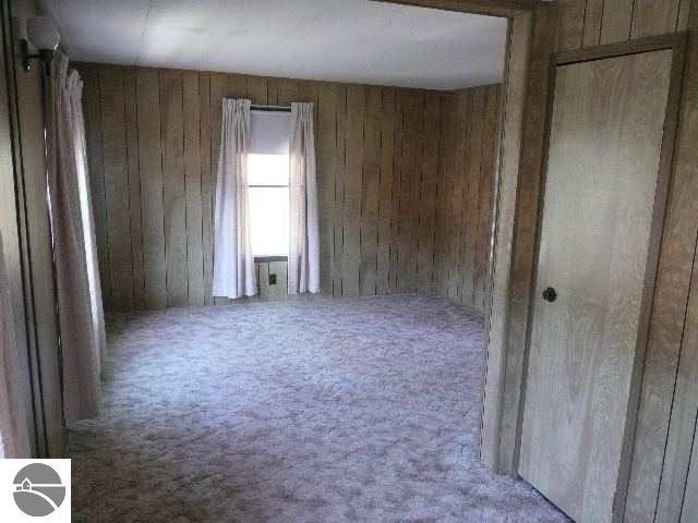 6705 Clark Road Kingsley, MI 49649 - Photo 5 of 11 1694691-4.JPG
