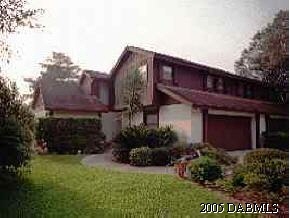 17 Ridge Trail Ormond Beach, FL 32174 - Photo 1 of 1 Primary Photo