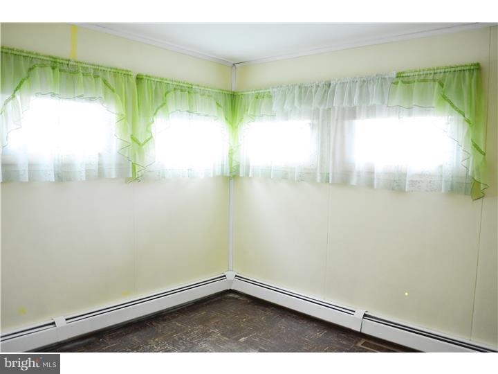 821 Chatham Road Fairless Hills, PA 19030 - Photo 7 of 7 Gallery Image 7