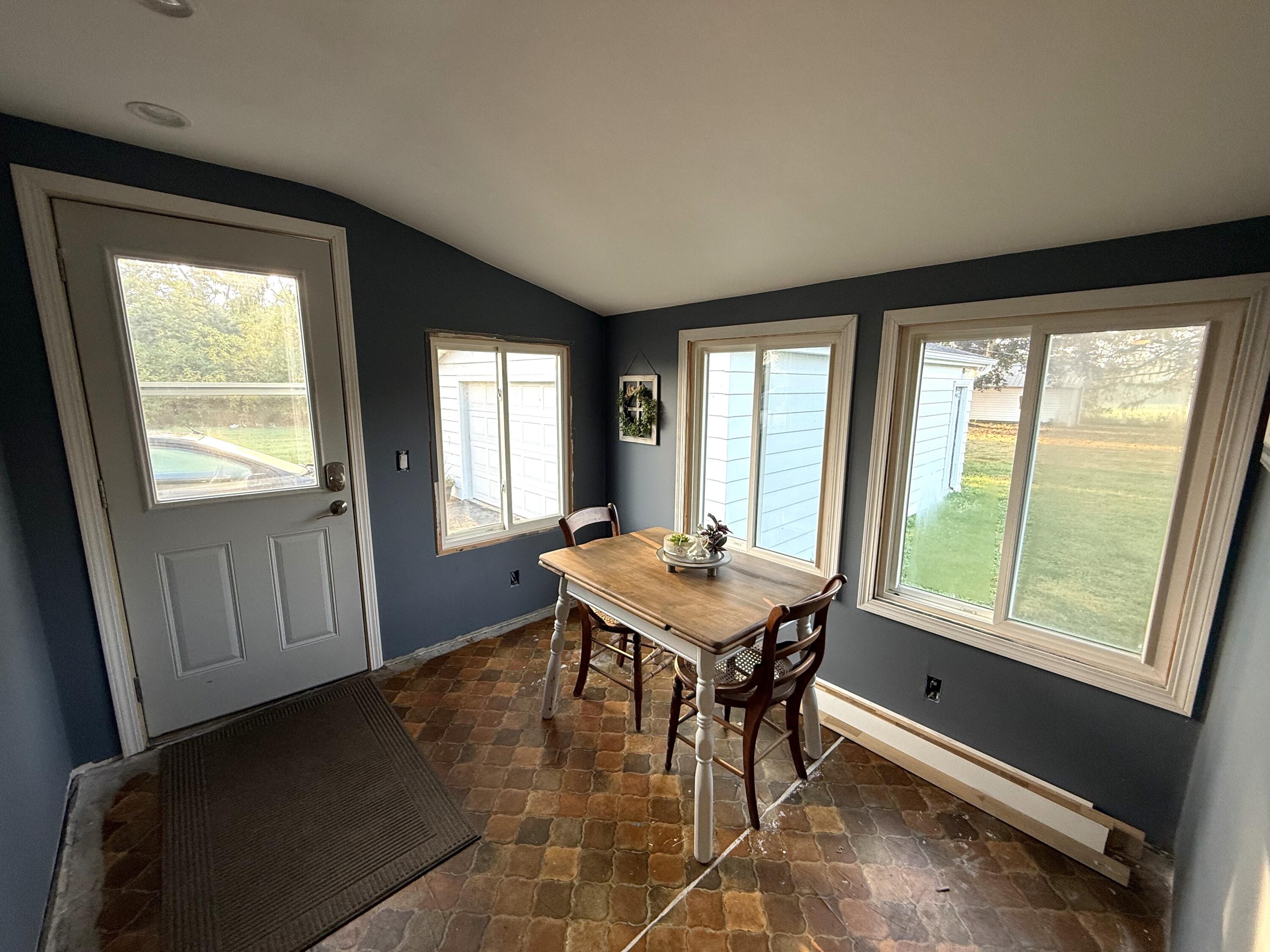 5485 West Columbia Road Mason, MI 48854 - Photo 24 of 28 Entry