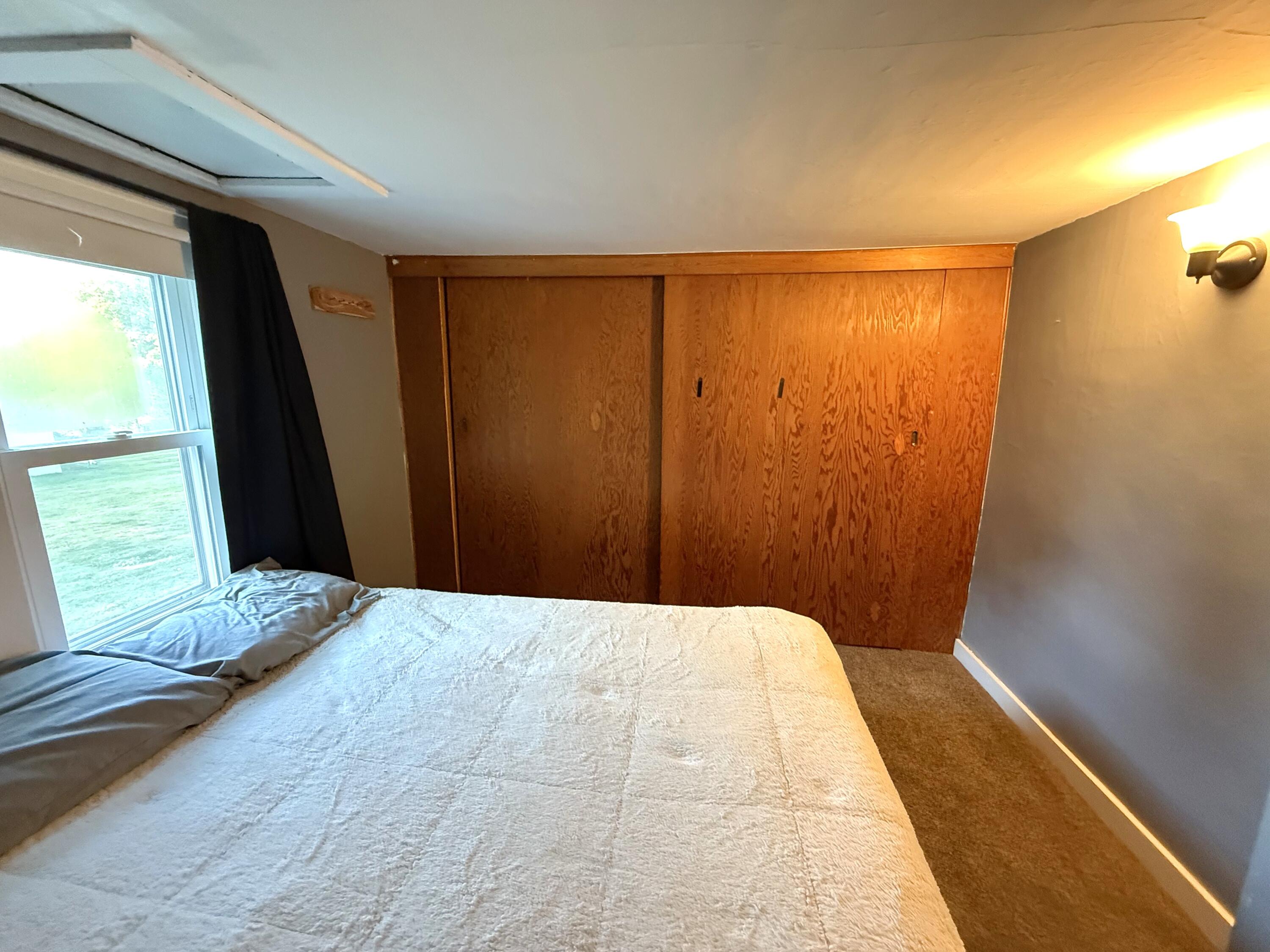 5485 West Columbia Road Mason, MI 48854 - Photo 25 of 28 Upper Room