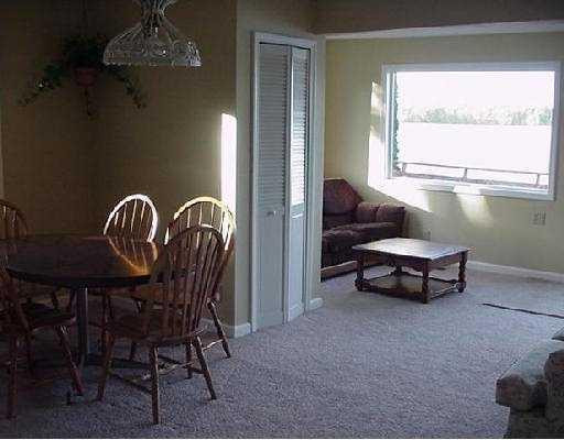 8495 Thurston Road Pinckney, MI 48169 - Photo 5 of 10 Photo 5