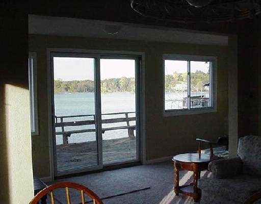 8495 Thurston Road Pinckney, MI 48169 - Photo 7 of 10 Photo 7