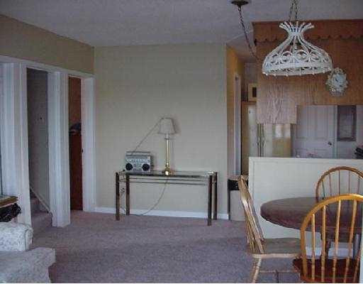 8495 Thurston Road Pinckney, MI 48169 - Photo 8 of 10 Photo 8