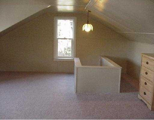 8495 Thurston Road Pinckney, MI 48169 - Photo 9 of 10 Photo 9