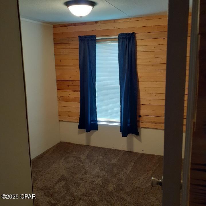 3042 Henderson Road Cottondale, FL 32431 - Photo 8 of 14