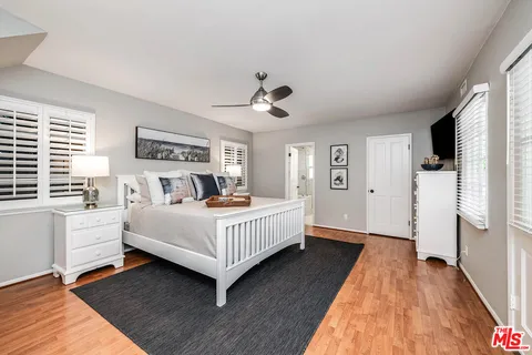 $2,195,000 | 4134 McFarlane Avenue, Burbank, CA 91505