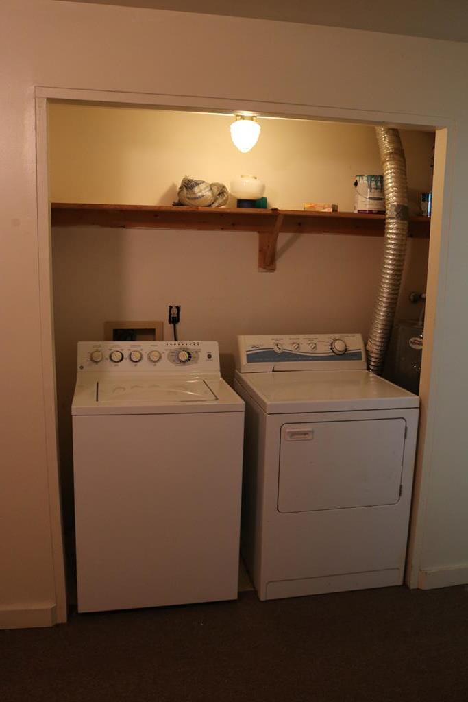 28 Summerset Road Cumberland, VA 23040 - Photo 19 of 26 Gallery Image 19