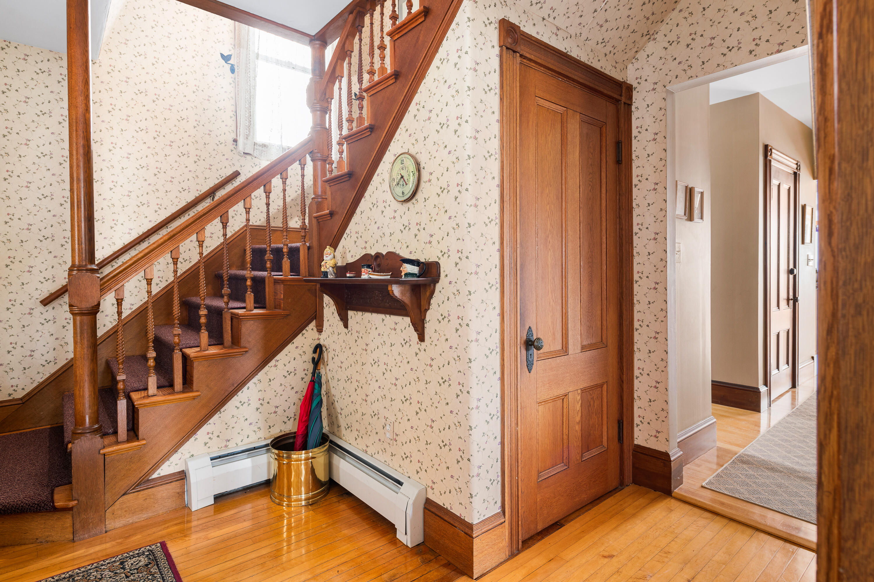 7 Pier Road, Unit 7 Kennebunkport, ME 04046 - Photo 12 of 29 61_7 Pier Rd_PGM_Print