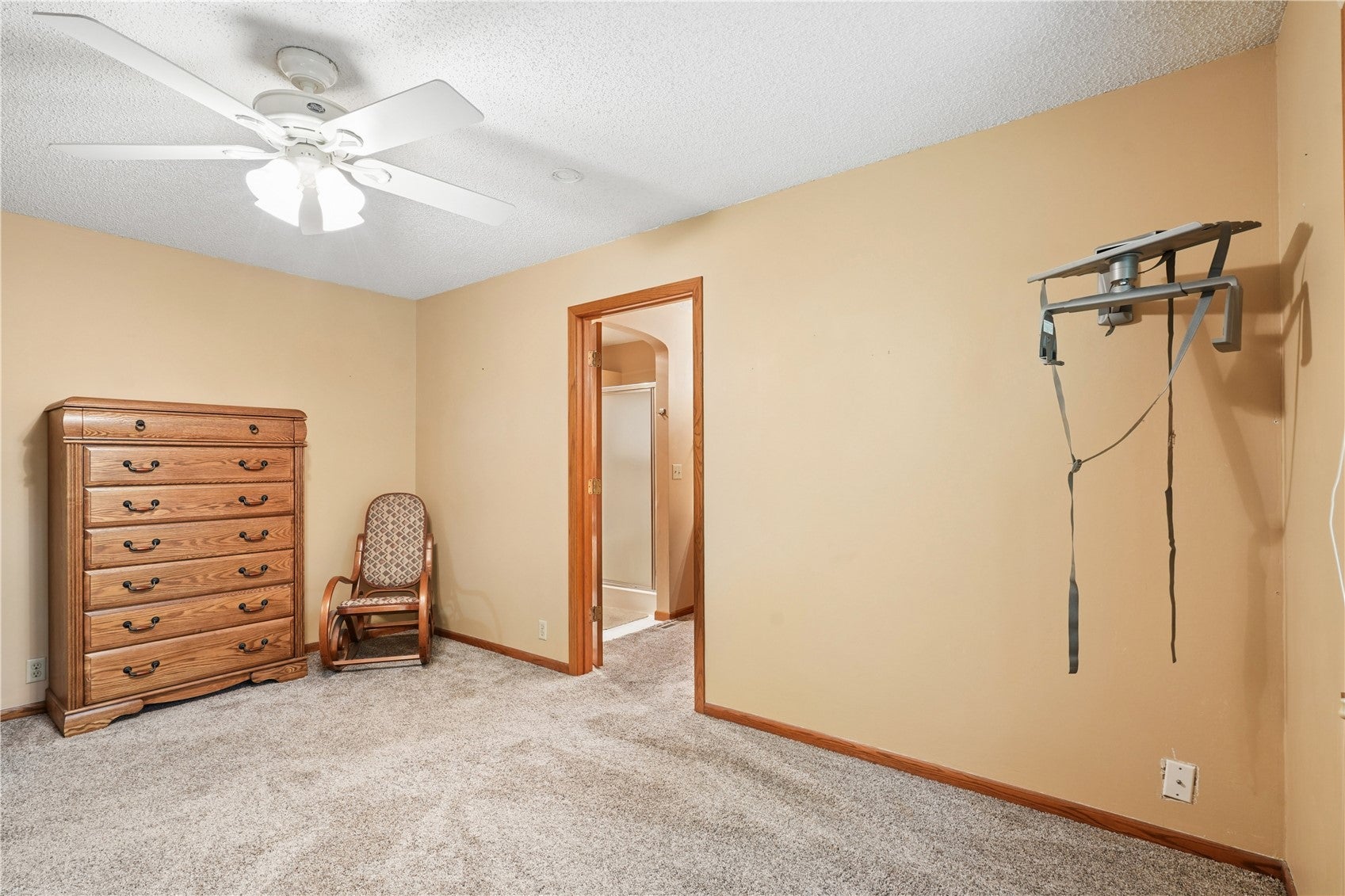 2914 Windy Ridge Road Northeast Swisher, IA 52338 - Photo 12 of 29 Gallery Image 12