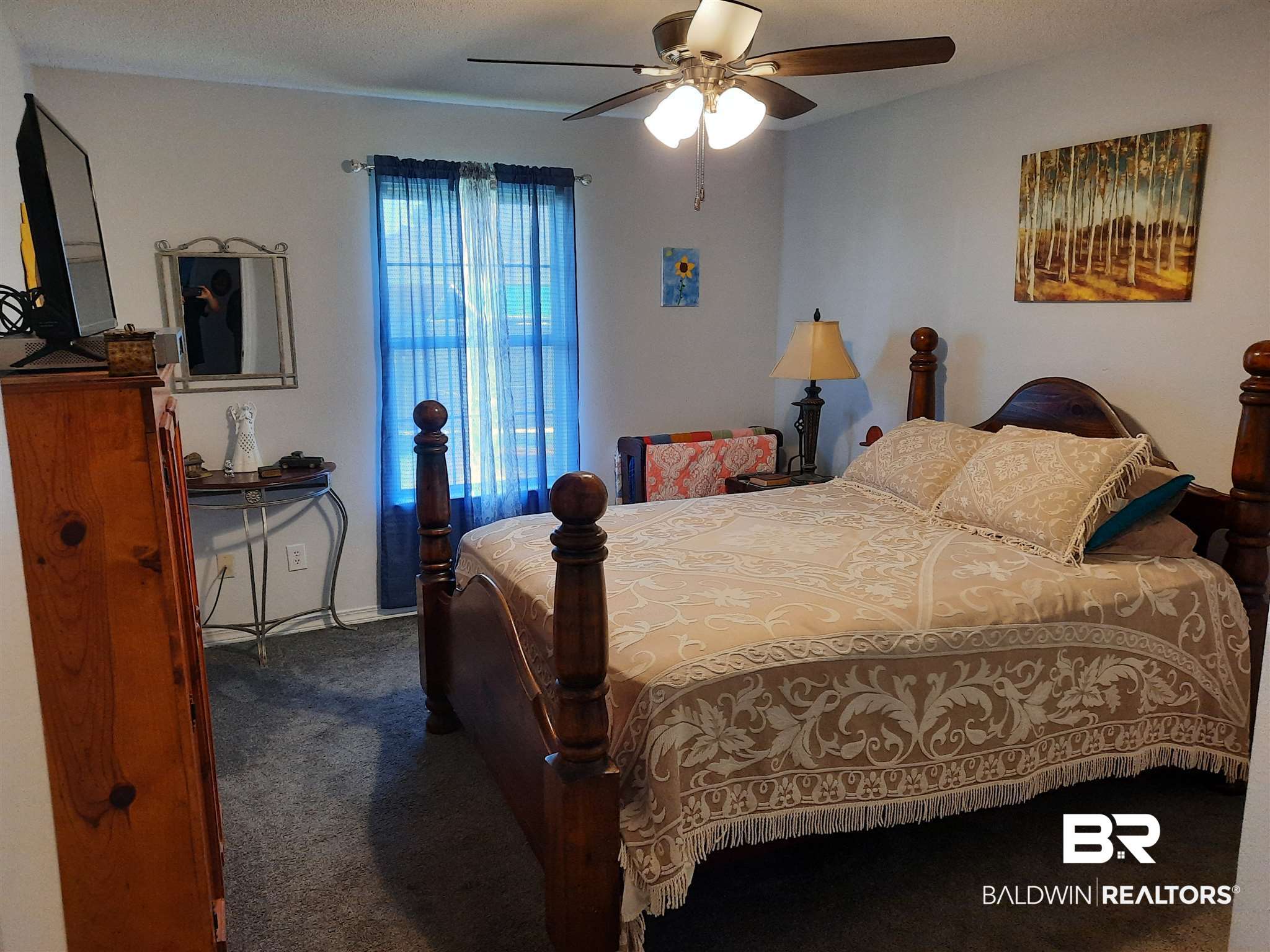 2539 Parkford Drive Foley, AL 36535 - Photo 26 of 32