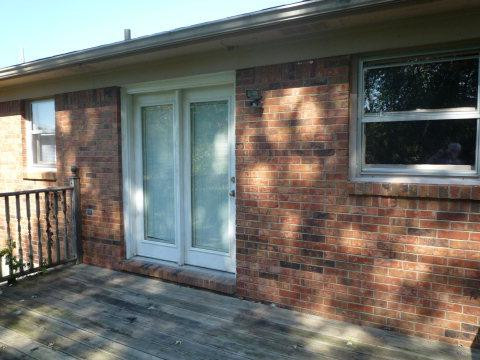 618 Wagonwheel Road Richmond, KY 40475 - Photo 2 of 19 Photo 2