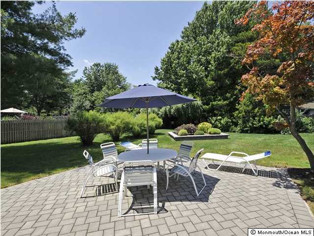 27 Fairview Road Marlboro, NJ 07746 - Photo 2 of 3 Additional Photo
