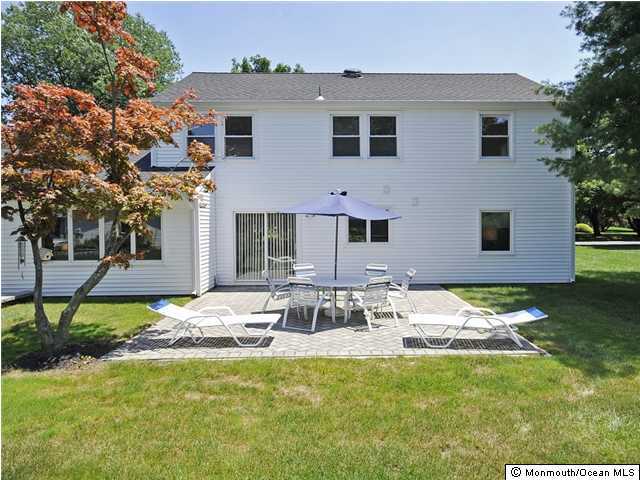 27 Fairview Road Marlboro, NJ 07746 - Photo 3 of 3 Additional Photo