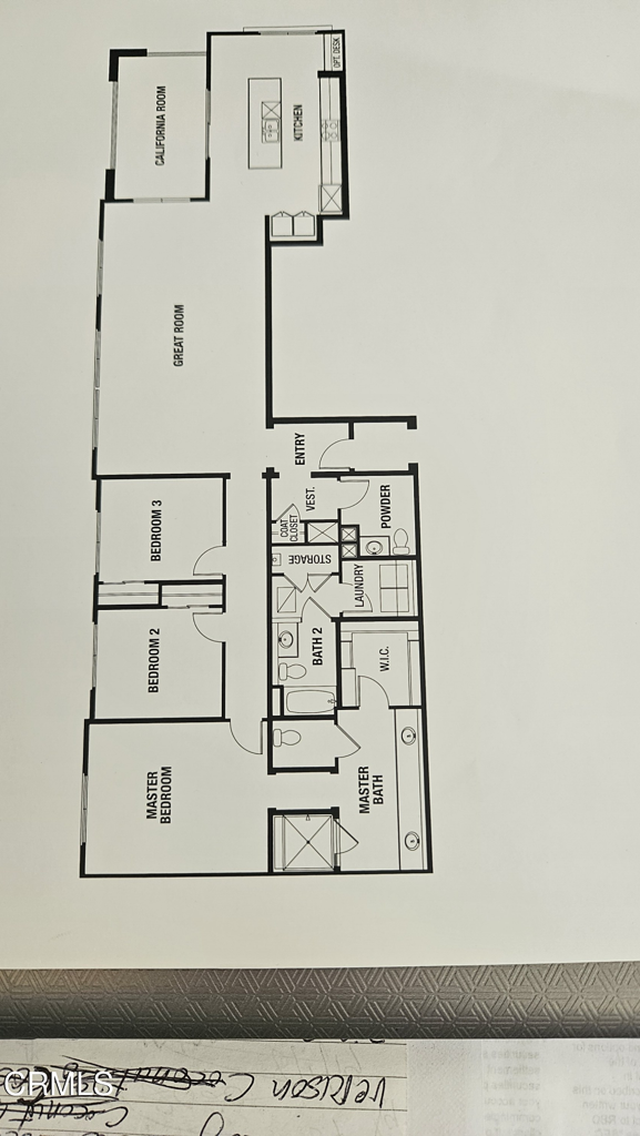 2820 Wagon Wheel Road, Unit 403 Oxnard, CA 93036 - Photo 35 of 35 Gallery Image 35