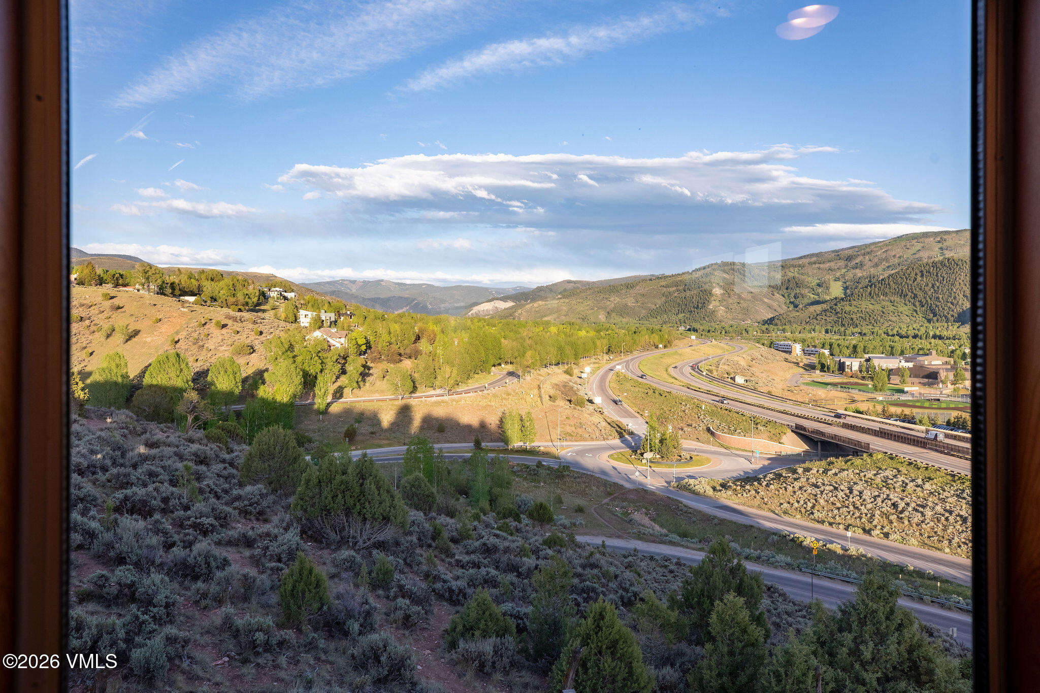 274 Beard Creek Road, Unit H4 Edwards, CO 81632 - Photo 12 of 41 2605_morningstar_4h_vignette_primary_vie