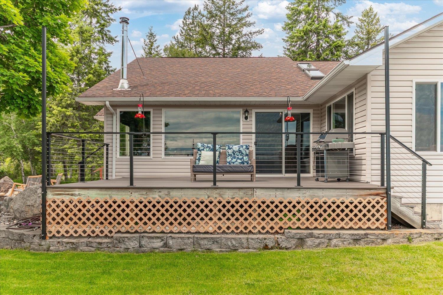 917 B Philpott Road Colville, WA 99114 - Photo 38 of 50