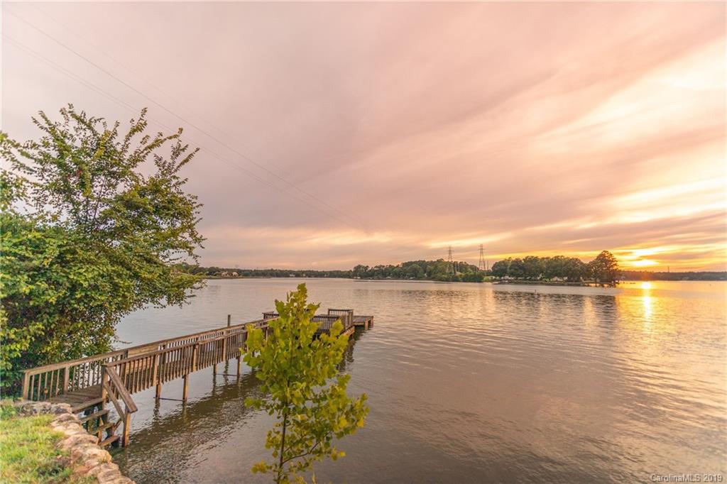4497 Harbor Inn Road Rock Hill, SC 29732 - Photo 1 of 10 Gallery Image 1