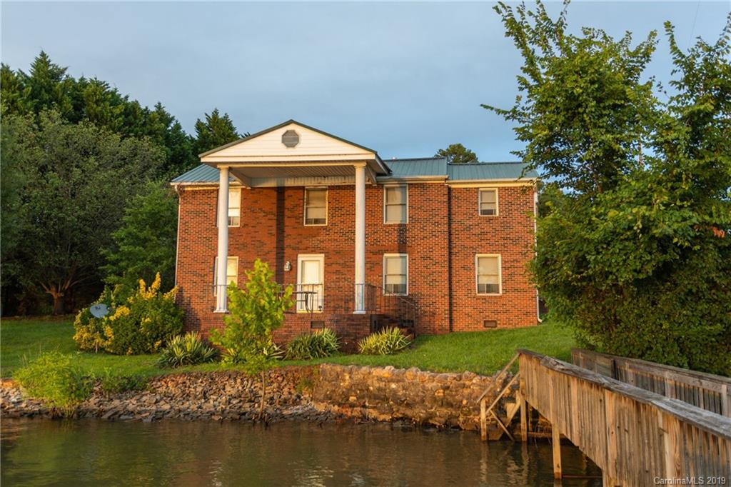 4497 Harbor Inn Road Rock Hill, SC 29732 - Photo 5 of 10 Gallery Image 5