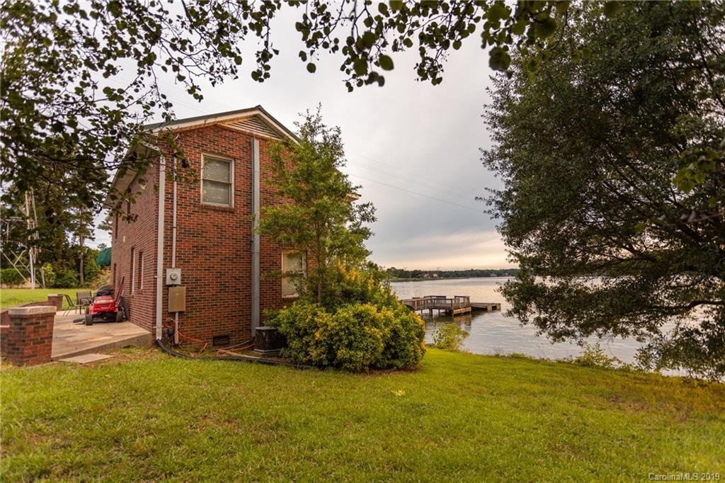 4497 Harbor Inn Road Rock Hill, SC 29732 - Photo 8 of 10 Gallery Image 8