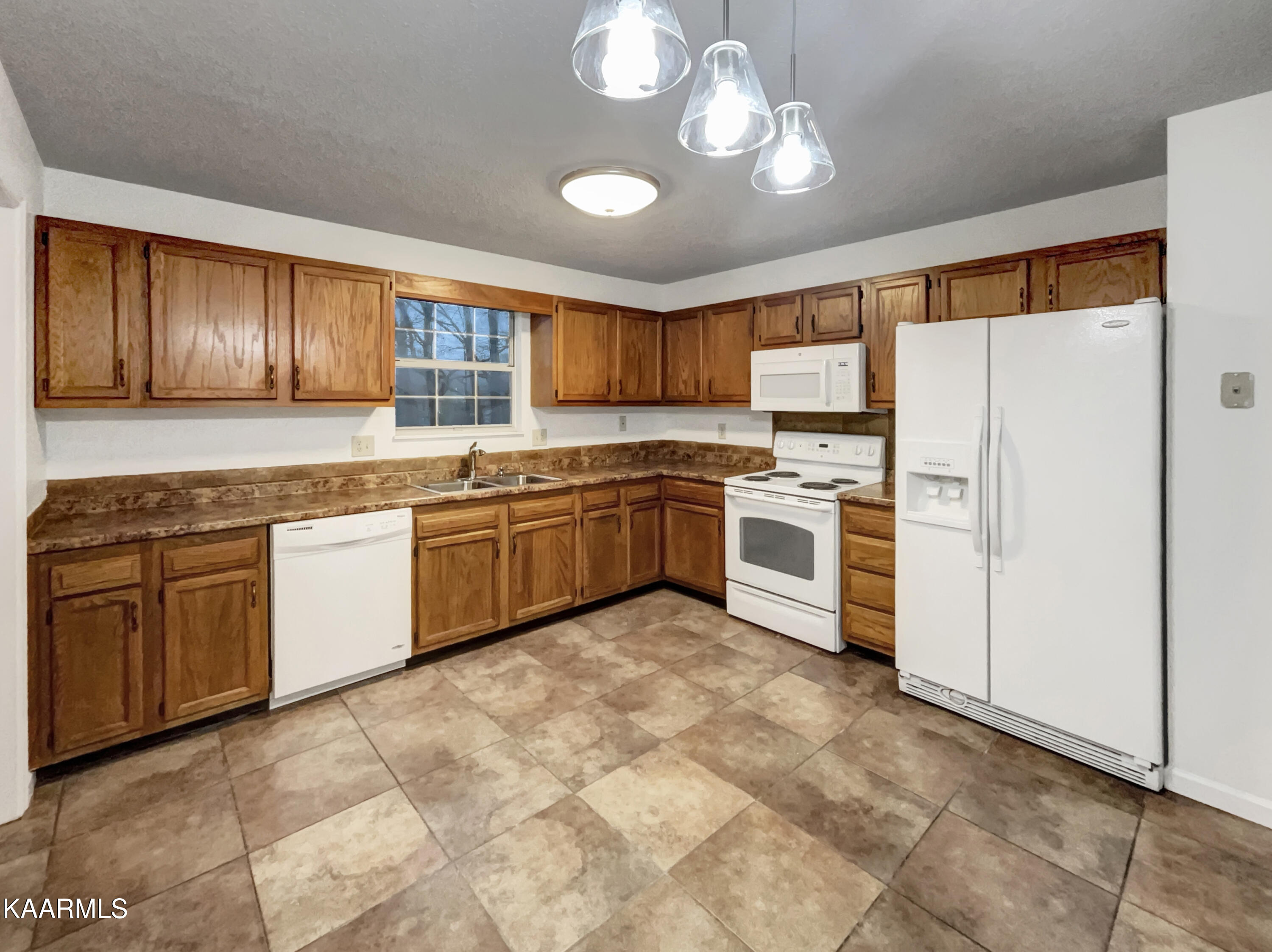 1025 Pintail Road Knoxville, TN 37934 - Photo 11 of 34 photo_08