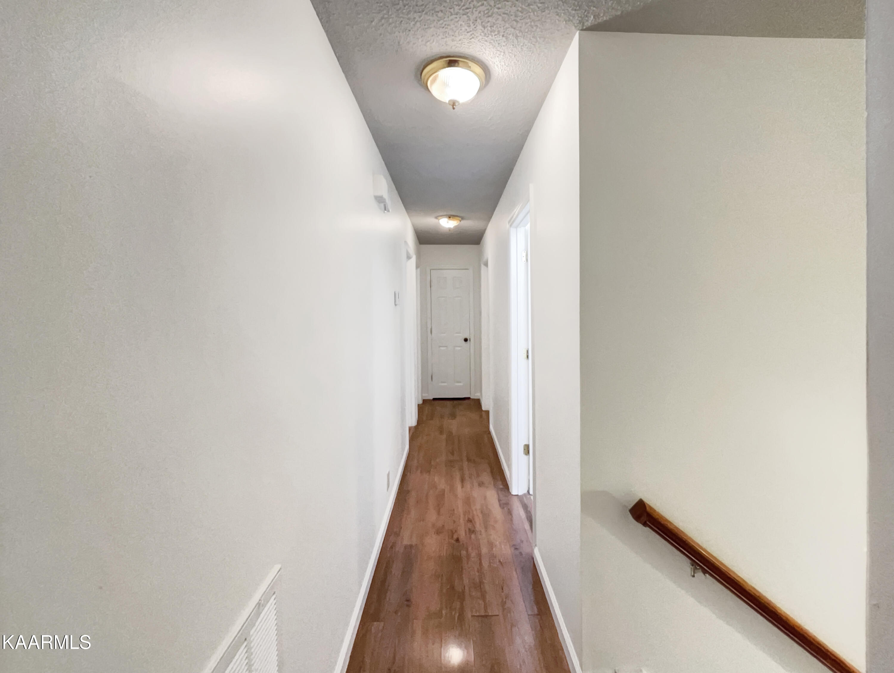 1025 Pintail Road Knoxville, TN 37934 - Photo 12 of 34 photo_09