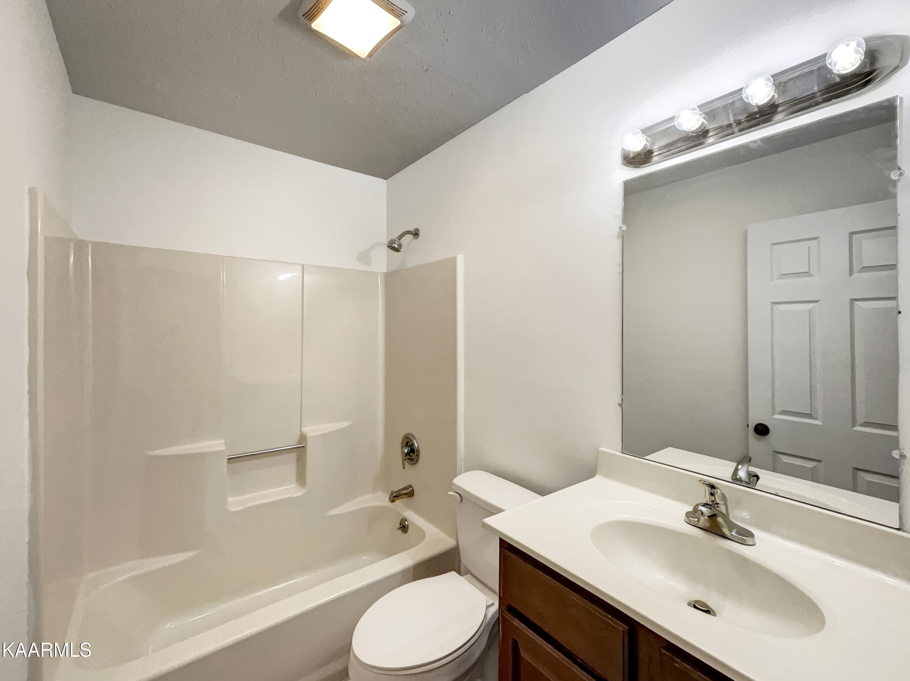 1025 Pintail Road Knoxville, TN 37934 - Photo 13 of 34 photo_10