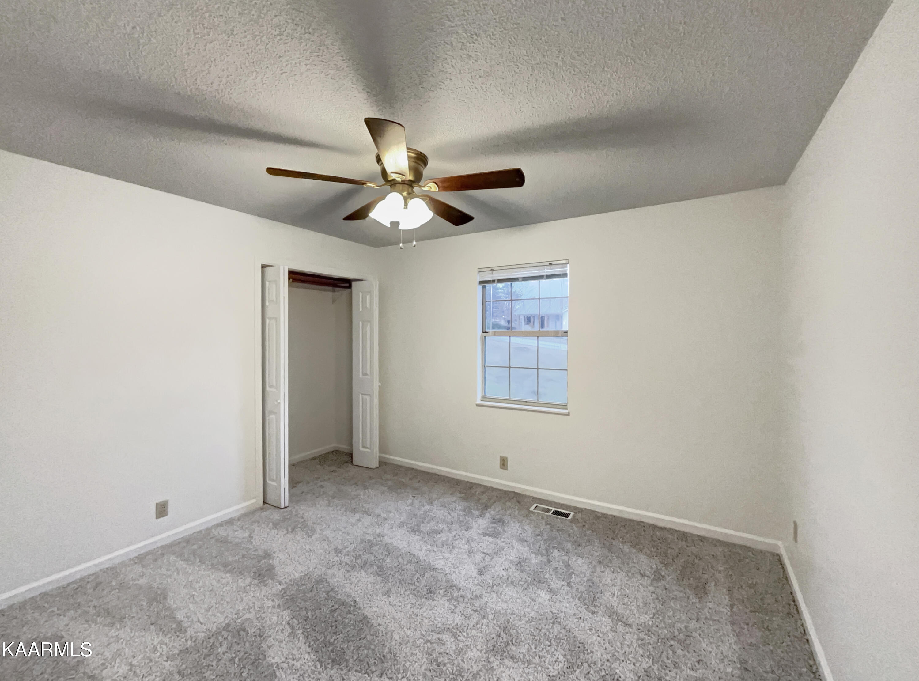 1025 Pintail Road Knoxville, TN 37934 - Photo 14 of 34 photo_11