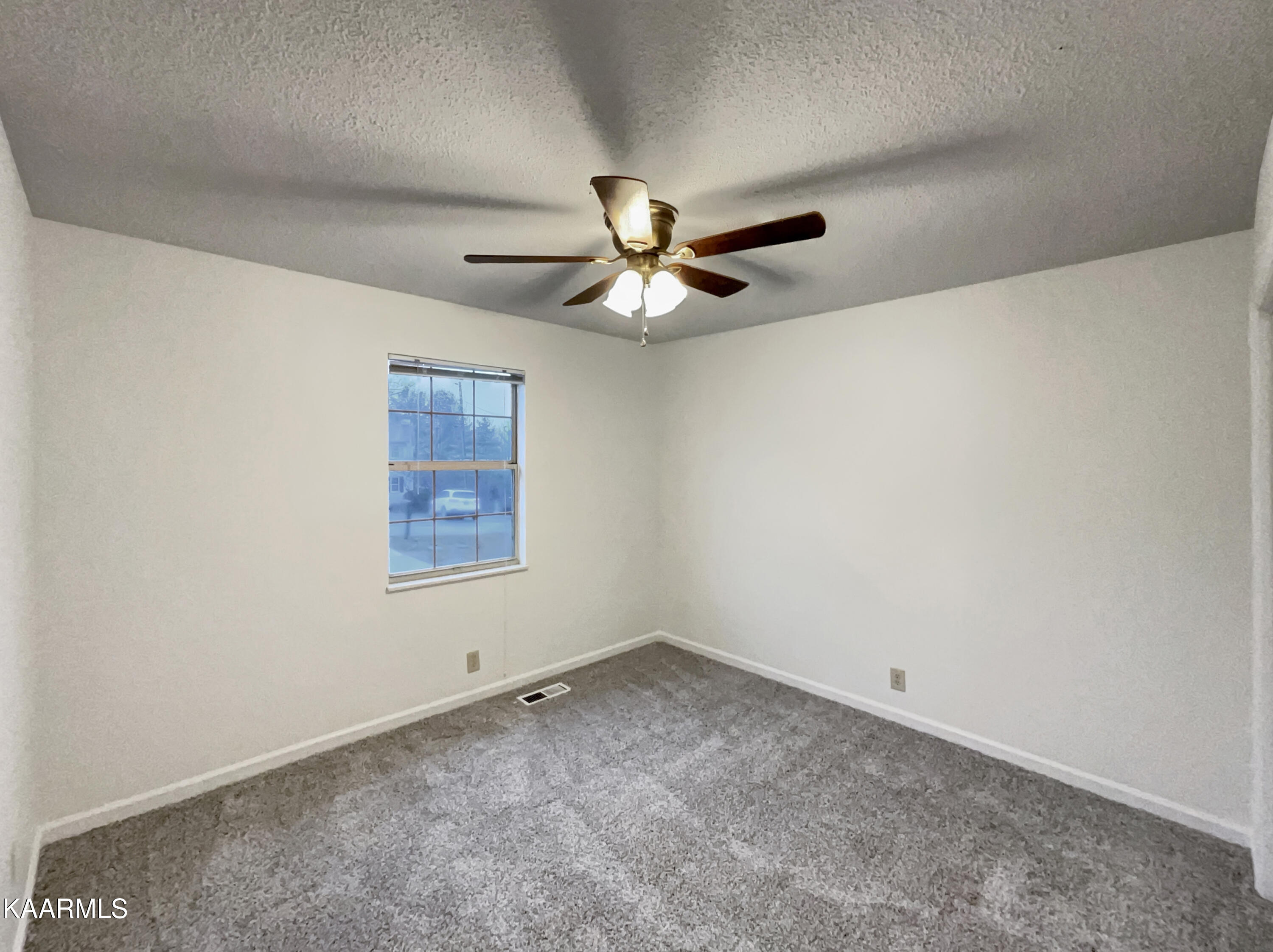 1025 Pintail Road Knoxville, TN 37934 - Photo 15 of 34 photo_12