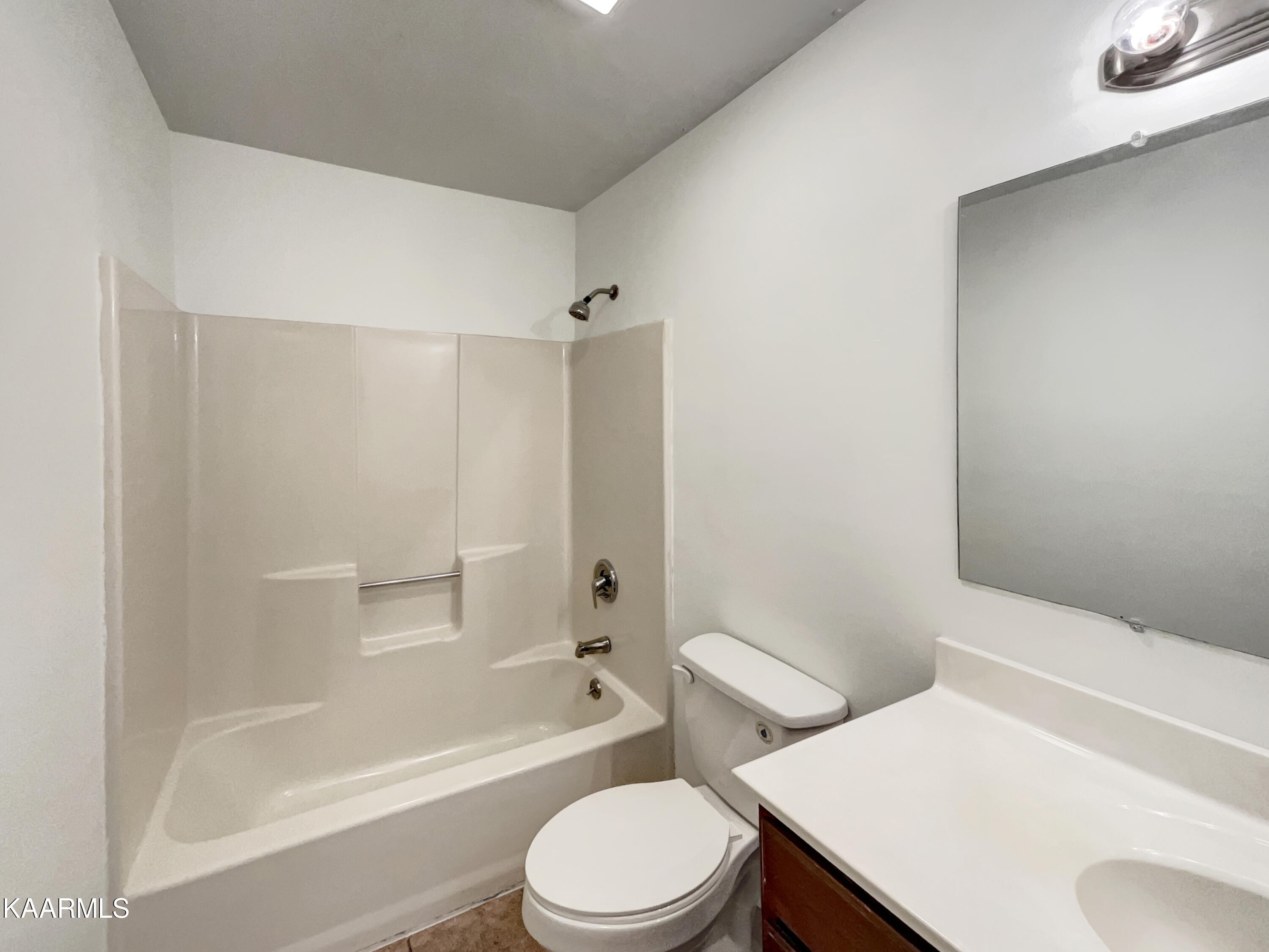 1025 Pintail Road Knoxville, TN 37934 - Photo 16 of 34 photo_14