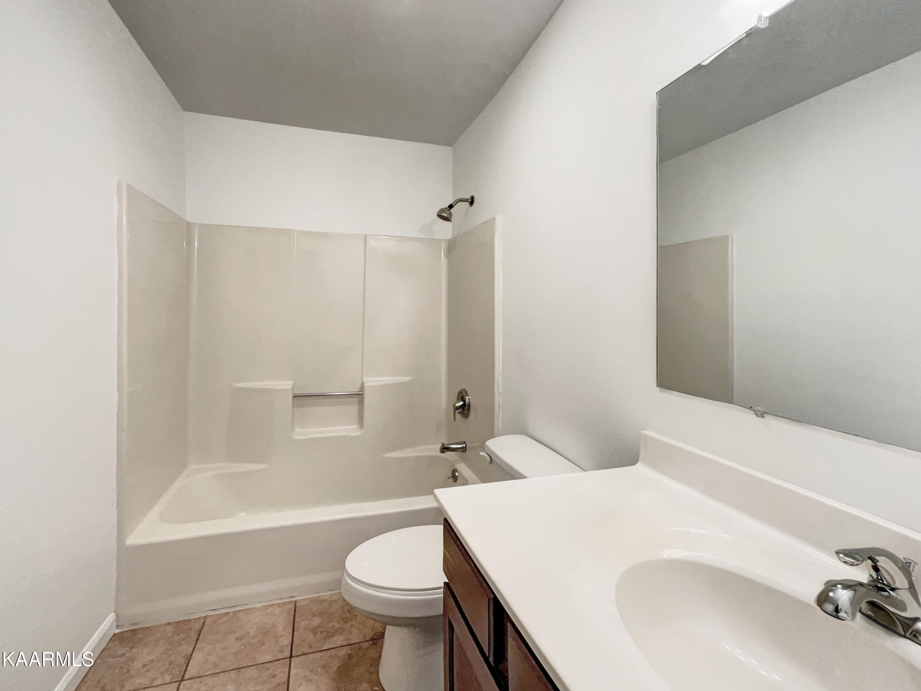 1025 Pintail Road Knoxville, TN 37934 - Photo 17 of 34 photo_15