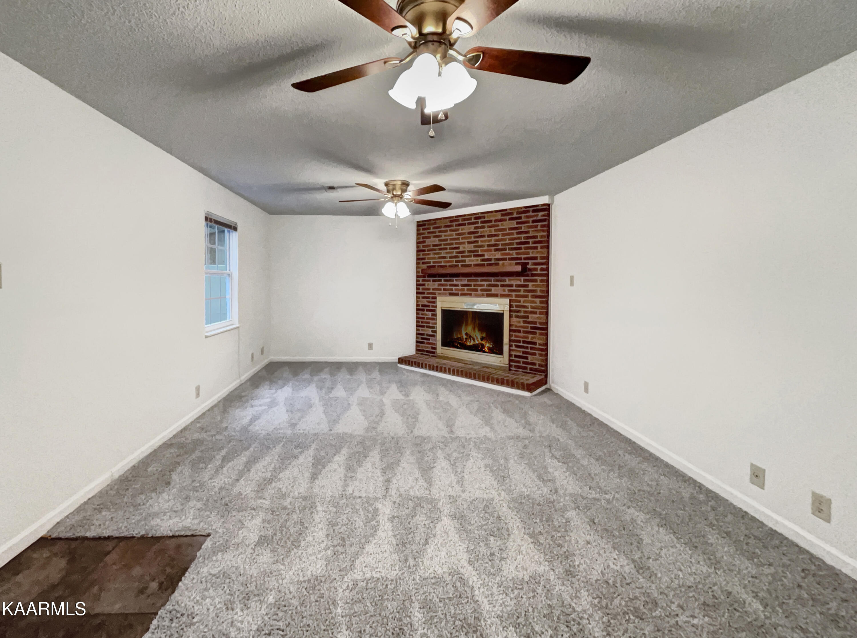 1025 Pintail Road Knoxville, TN 37934 - Photo 18 of 34 photo_16