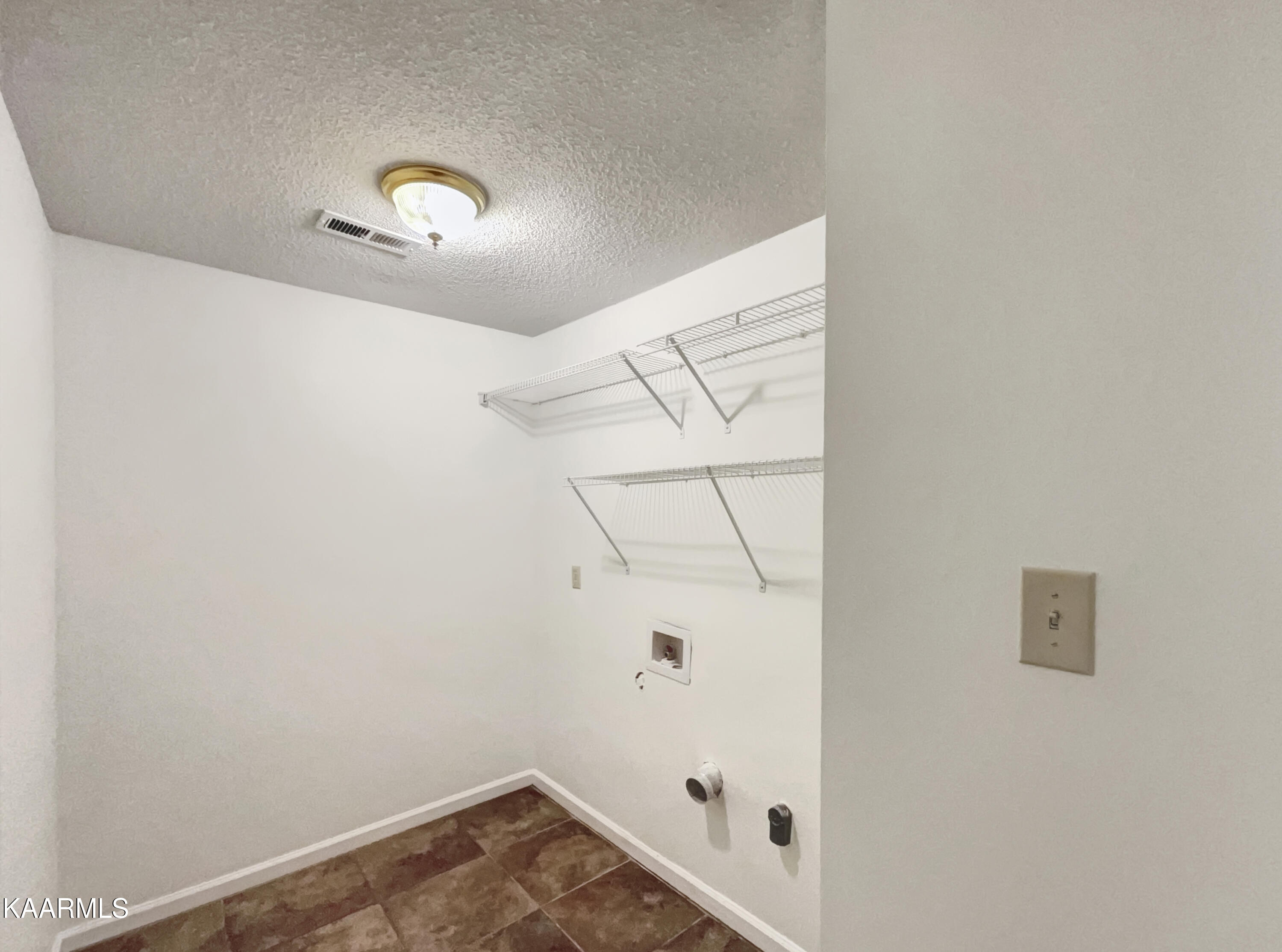 1025 Pintail Road Knoxville, TN 37934 - Photo 19 of 34 photo_17
