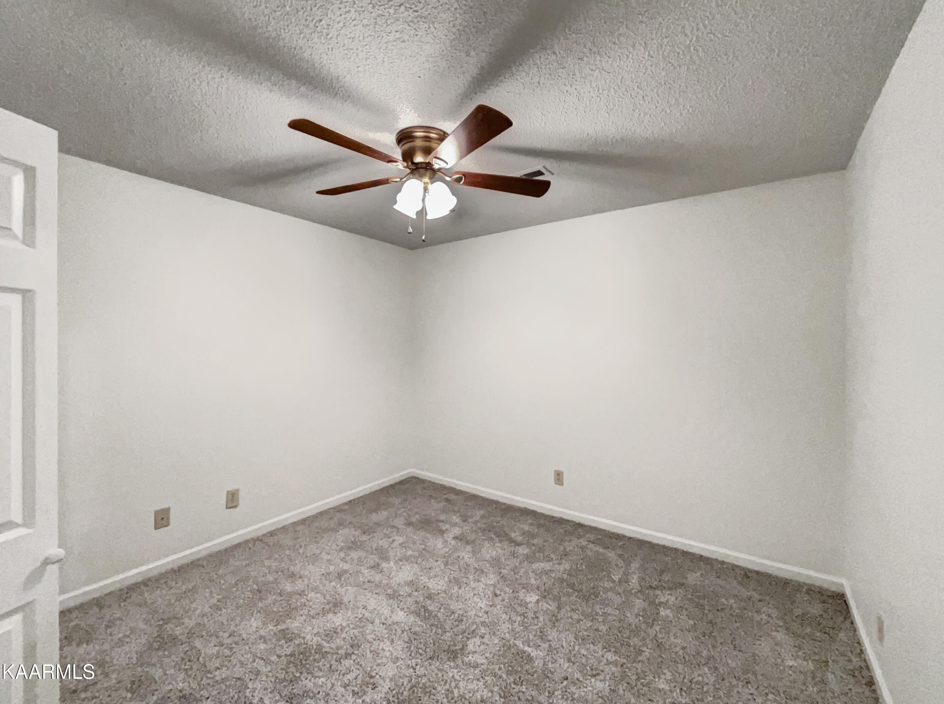 1025 Pintail Road Knoxville, TN 37934 - Photo 20 of 34 photo_18