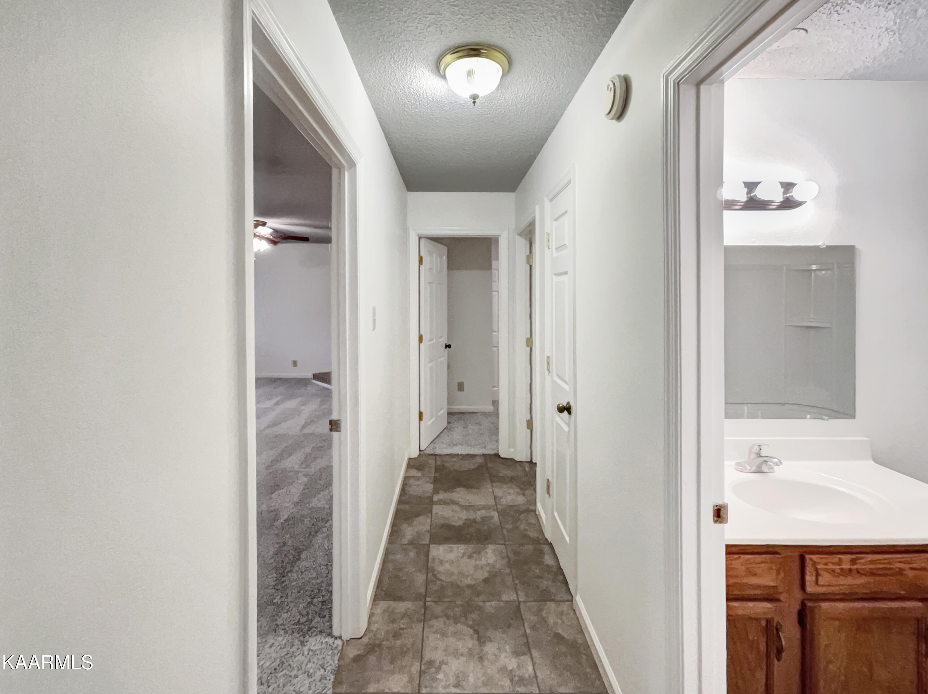 1025 Pintail Road Knoxville, TN 37934 - Photo 21 of 34 photo_19