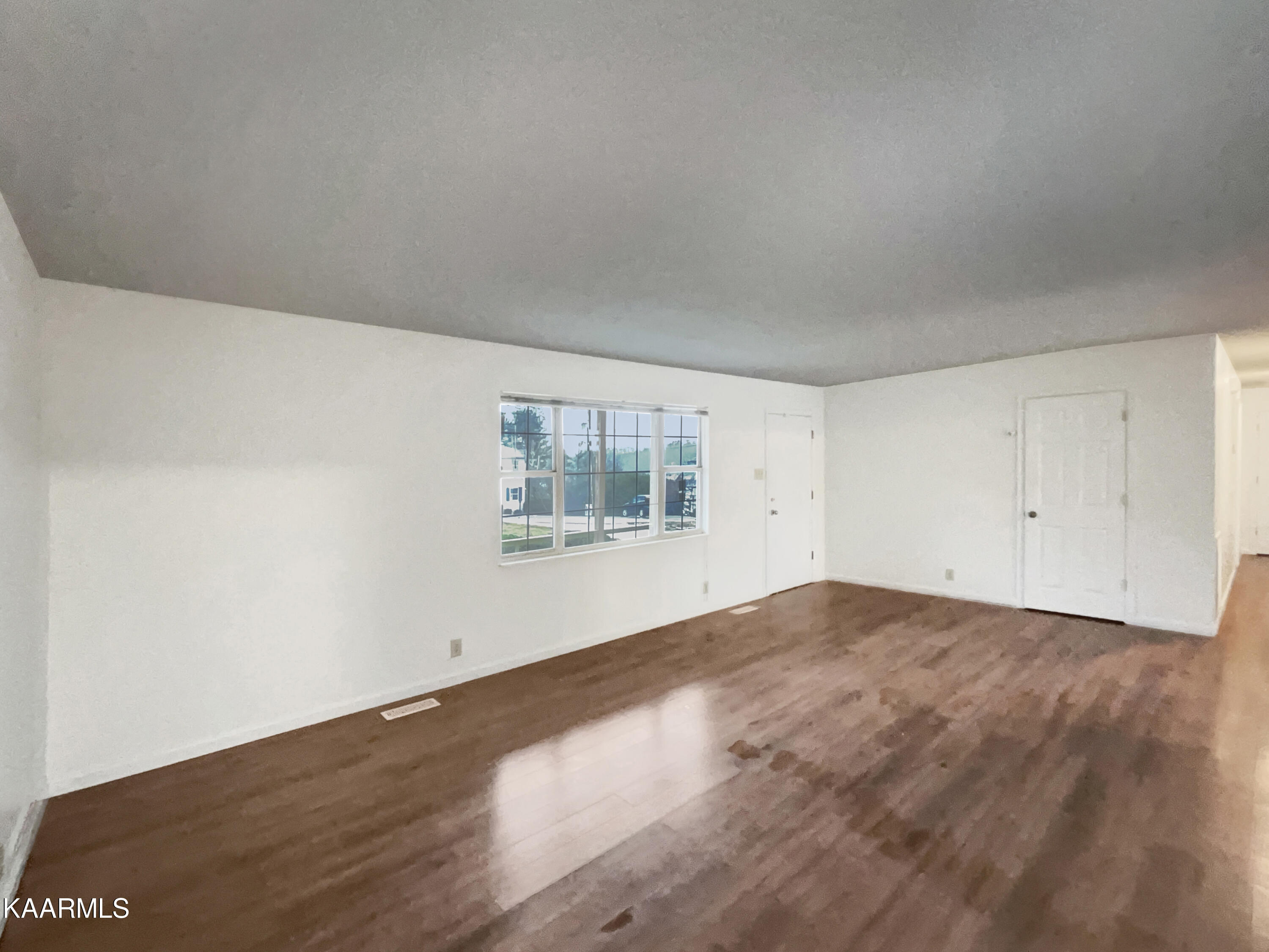 1025 Pintail Road Knoxville, TN 37934 - Photo 23 of 34 photo_21